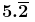 ML Aggarwal Solutions for Class 9 Chapter 1 Image 41