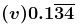ML Aggarwal Solutions for Class 9 Chapter 1 Image 46