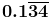 ML Aggarwal Solutions for Class 9 Chapter 1 Image 48