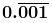 ML Aggarwal Solutions for Class 9 Chapter 1 Image 51