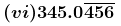 ML Aggarwal Solutions for Class 9 Chapter 1 Image 52