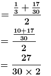 ML Aggarwal Solutions for Class 9 Chapter 1 Image 7