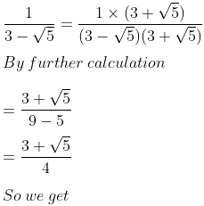 ML Aggarwal Solutions for Class 9 Chapter 1 Image 76