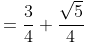 ML Aggarwal Solutions for Class 9 Chapter 1 Image 77