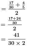 ML Aggarwal Solutions for Class 9 Chapter 1 Image 8