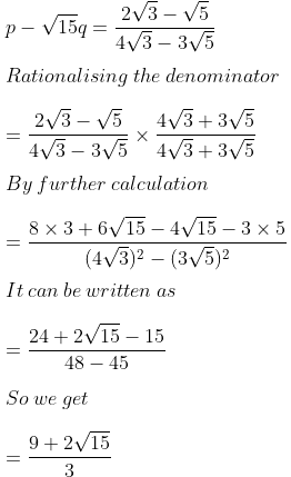 ML Aggarwal Solutions for Class 9 Chapter 1 Image 83