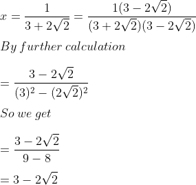 ML Aggarwal Solutions for Class 9 Chapter 1 Image 85