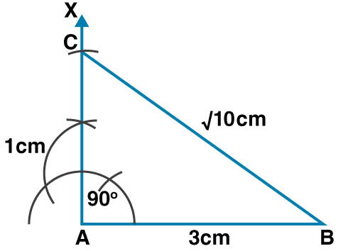 ML Aggarwal Solutions for Class 9 Chapter 1 Image 9