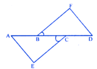 ML Aggarwal Solutions for Class 9 Chapter 10 - Image 10