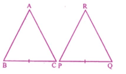 ML Aggarwal Solutions for Class 9 Chapter 10 - Image 1