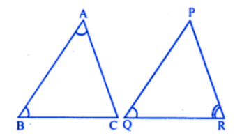 ML Aggarwal Solutions for Class 9 Chapter 10 - Image 11