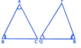 ML Aggarwal Solutions for Class 9 Chapter 10 - Image 12