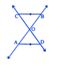 ML Aggarwal Solutions for Class 9 Chapter 10 - Image 16