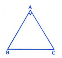 ML Aggarwal Solutions for Class 9 Chapter 10 - Image 17