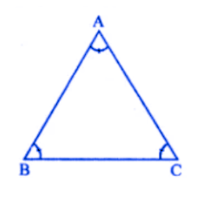 ML Aggarwal Solutions for Class 9 Chapter 10 - Image 18