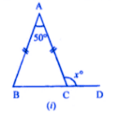 ML Aggarwal Solutions for Class 9 Chapter 10 - Image 20