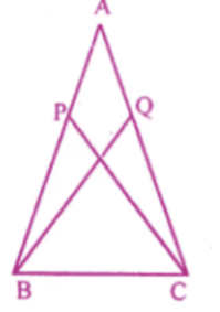 ML Aggarwal Solutions for Class 9 Chapter 10 - Image 2