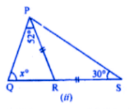 ML Aggarwal Solutions for Class 9 Chapter 10 - Image 21