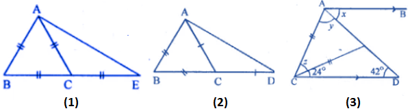 ML Aggarwal Solutions for Class 9 Chapter 10 - Image 22