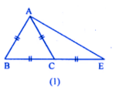 ML Aggarwal Solutions for Class 9 Chapter 10 - Image 23