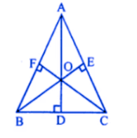ML Aggarwal Solutions for Class 9 Chapter 10 - Image 24