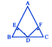 ML Aggarwal Solutions for Class 9 Chapter 10 - Image 25