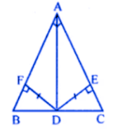 ML Aggarwal Solutions for Class 9 Chapter 10 - Image 26