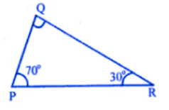 ML Aggarwal Solutions for Class 9 Chapter 10 - Image 27