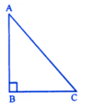 ML Aggarwal Solutions for Class 9 Chapter 10 - Image 28
