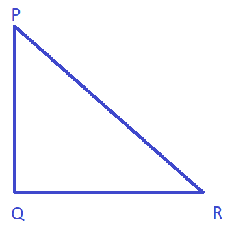 ML Aggarwal Solutions for Class 9 Chapter 10 - Image 29