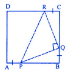 ML Aggarwal Solutions for Class 9 Chapter 10 - Image 31