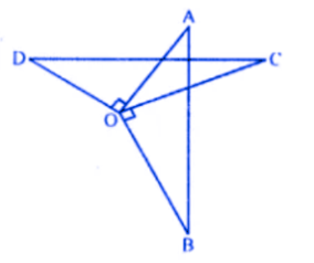 ML Aggarwal Solutions for Class 9 Chapter 10 - Image 32