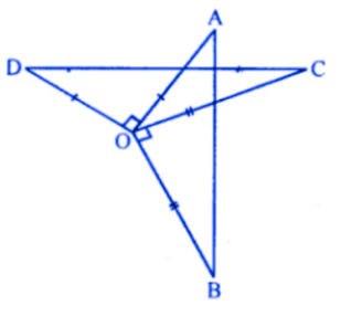 ML Aggarwal Solutions for Class 9 Chapter 10 - Image 33