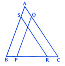 ML Aggarwal Solutions for Class 9 Chapter 10 - Image 34