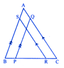 ML Aggarwal Solutions for Class 9 Chapter 10 - Image 35