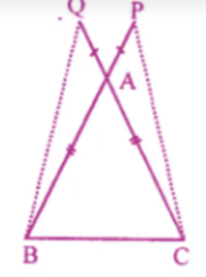 ML Aggarwal Solutions for Class 9 Chapter 10 - Image 3