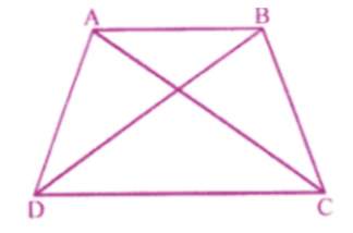 ML Aggarwal Solutions for Class 9 Chapter 10 - Image 4