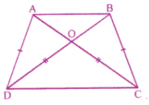ML Aggarwal Solutions for Class 9 Chapter 10 - Image 5