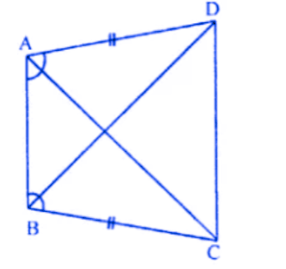 ML Aggarwal Solutions for Class 9 Chapter 10 - Image 6