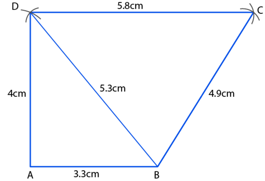 ML Aggarwal Solutions for Class 9 Chapter 13 - 30
