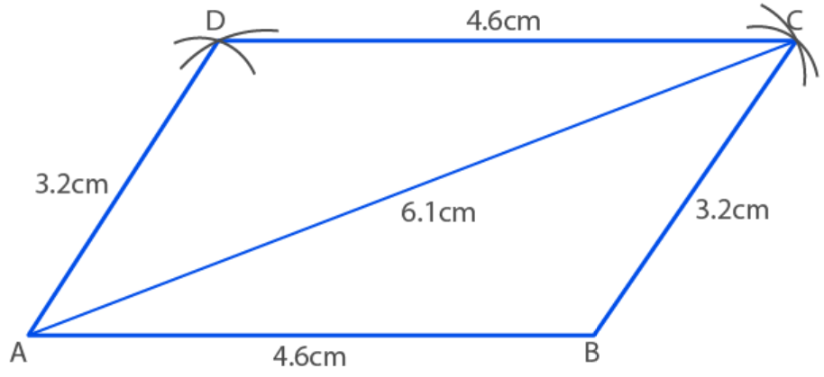 ML Aggarwal Solutions for Class 9 Chapter 13 - 34