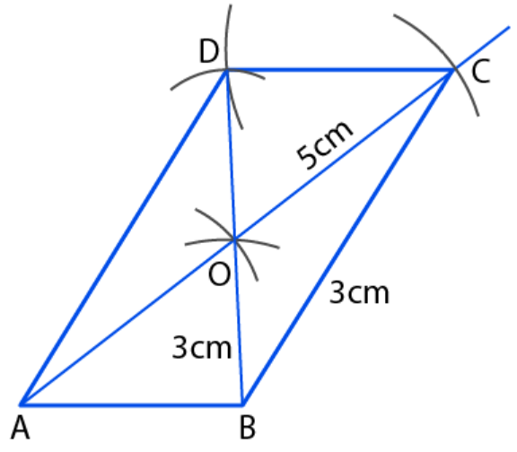 ML Aggarwal Solutions for Class 9 Chapter 13 - 35