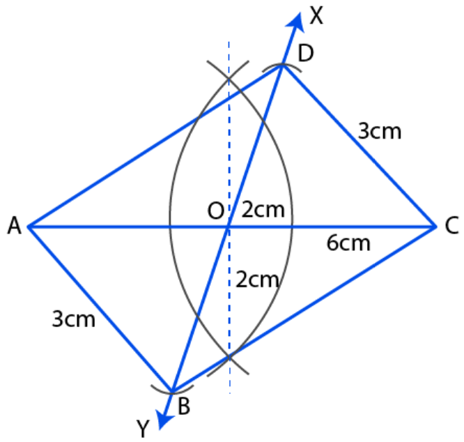 ML Aggarwal Solutions for Class 9 Chapter 13 - 38