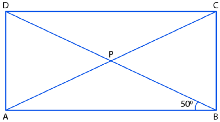 ML Aggarwal Solutions for Class 9 Chapter 13 - 6