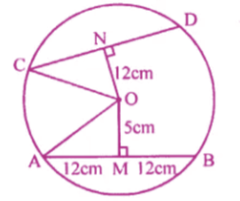 ML Aggarwal Solutions for Class 9 Chapter 15 - Image 10