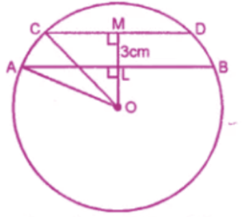 ML Aggarwal Solutions for Class 9 Chapter 15 - Image 13