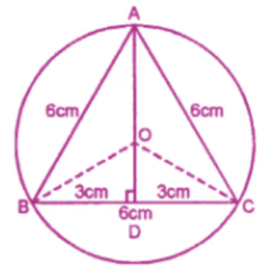 ML Aggarwal Solutions for Class 9 Chapter 15 - Image 15