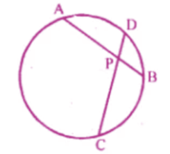 ML Aggarwal Solutions for Class 9 Chapter 15 - Image 19