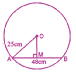 ML Aggarwal Solutions for Class 9 Chapter 15 - Image 2
