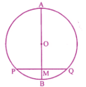 ML Aggarwal Solutions for Class 9 Chapter 15 - Image 20